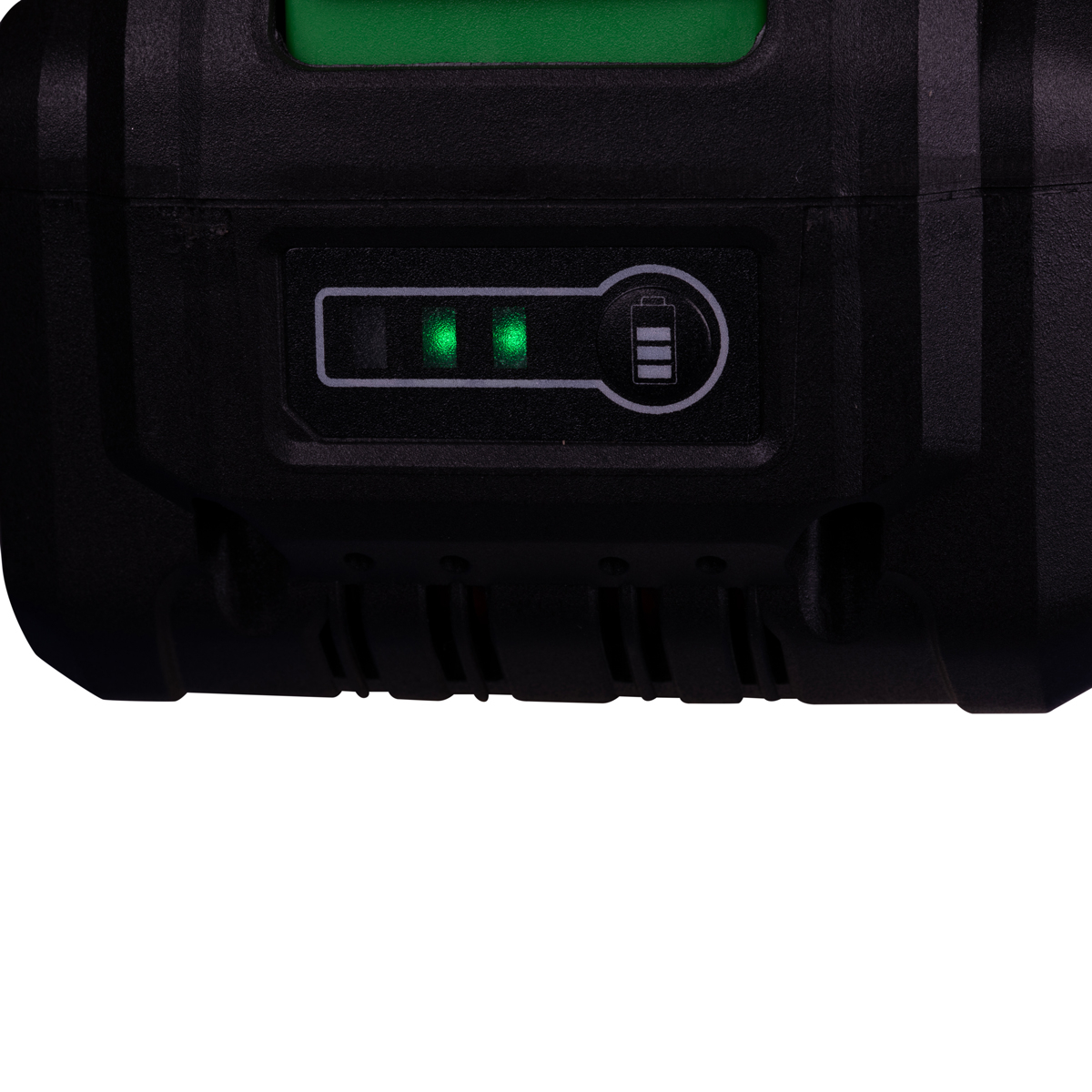 Rikä RK40 40V 4.0Ah Battery